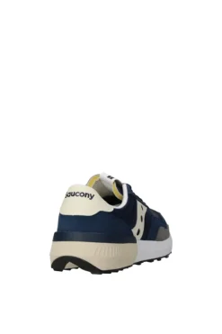 Saucony Jazz nxt 70790 6