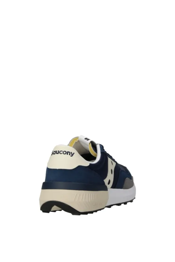 Saucony Jazz nxt 70790 6