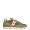 Saucony Jazz original 1044 695