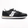 Saucony Jazz original 2044 449