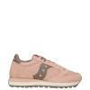 Saucony Jazz original 1044 696