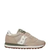 Saucony Jazz original 2044 696