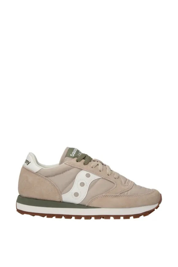 Saucony Jazz original 2044 696