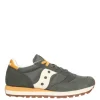 Saucony Jazz original 2044 703