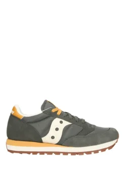 Saucony Jazz original 2044 703