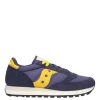 Saucony Jazz original 2044 701