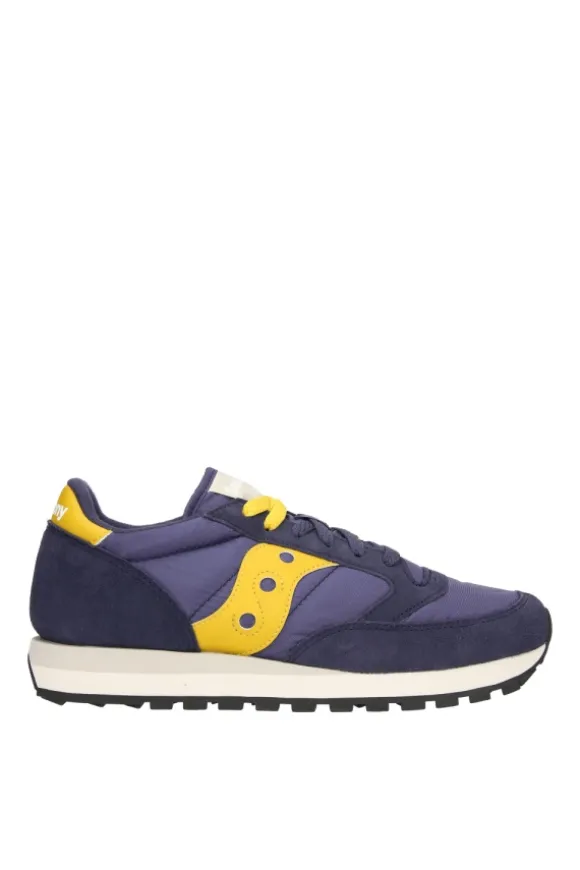 Saucony Jazz original 2044 701