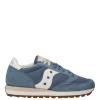 Saucony Jazz original 2044 694