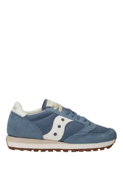Saucony Jazz original 2044 694