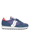 Saucony Jazz original 2044 692