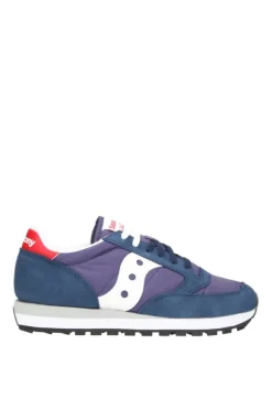 Saucony Jazz original 2044 692