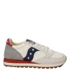 Saucony Jazz original 70755 9