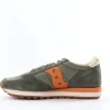 Saucony Jazz original 70755 7