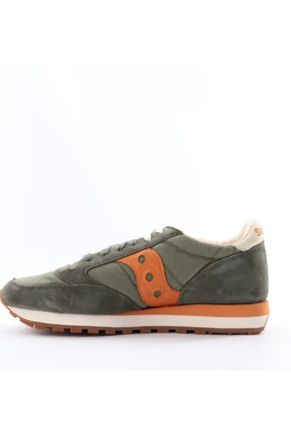 Saucony Jazz original 70755 7