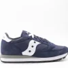Saucony Jazz original 2044 316