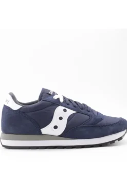 Saucony Jazz original 2044 316