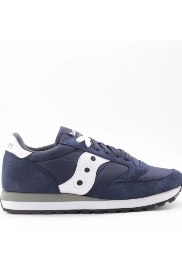 Saucony Jazz original 2044 316