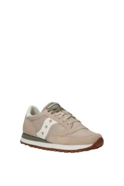 Saucony Jazz original 2044 696