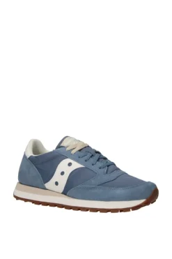 Saucony Jazz original 2044 694