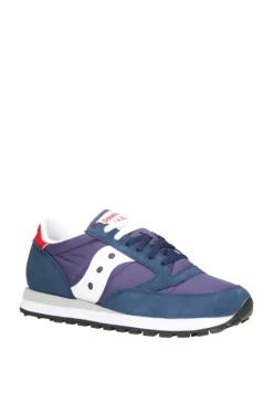 Saucony Jazz original 2044 692