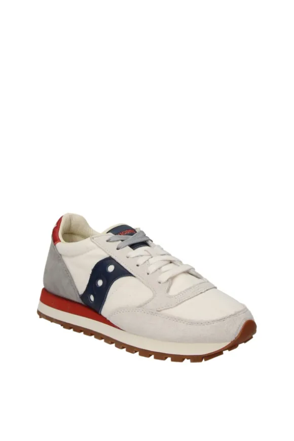 Saucony Jazz original 70755 9