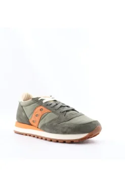Saucony Jazz original 70755 7