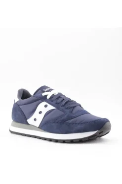 Saucony Jazz original 2044 316