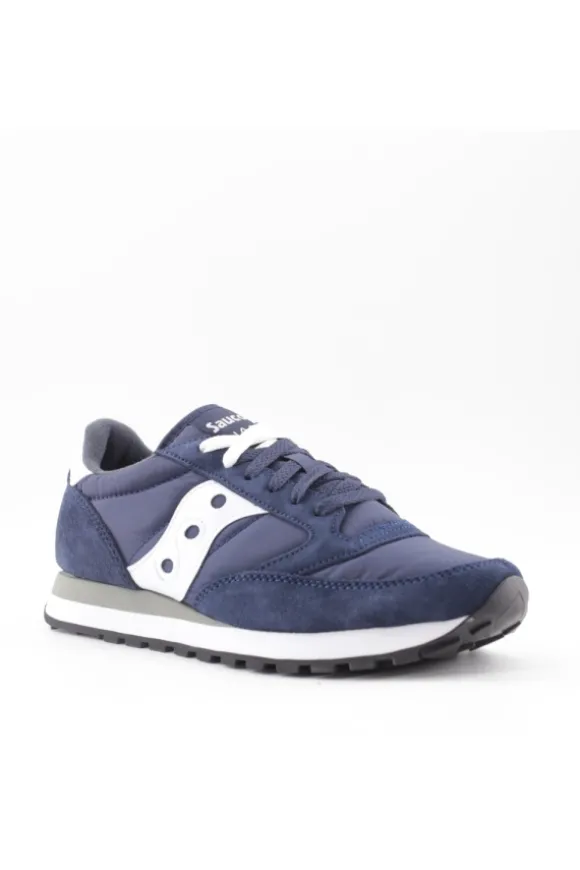 Saucony Jazz original 2044 316
