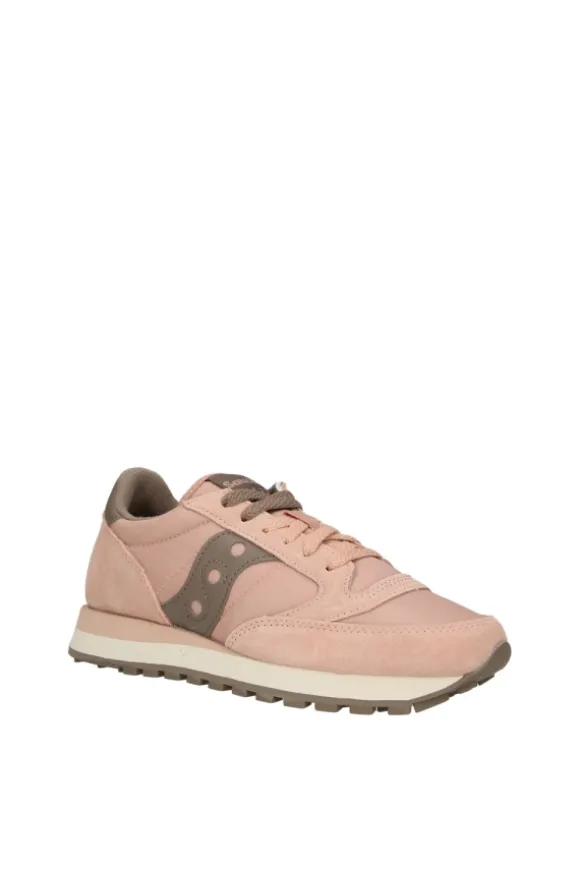 Saucony Jazz original 1044 696