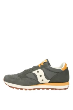 Saucony Jazz original 2044 703