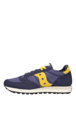 Saucony Jazz original 2044 701