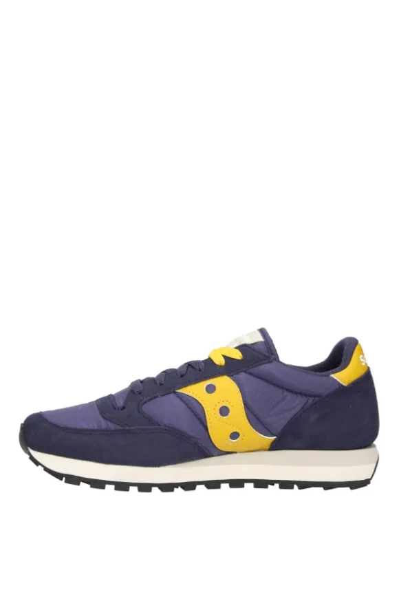 Saucony Jazz original 2044 701