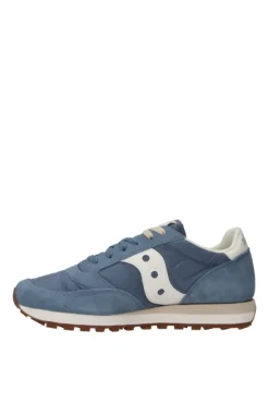 Saucony Jazz original 2044 694