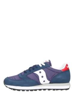 Saucony Jazz original 2044 692