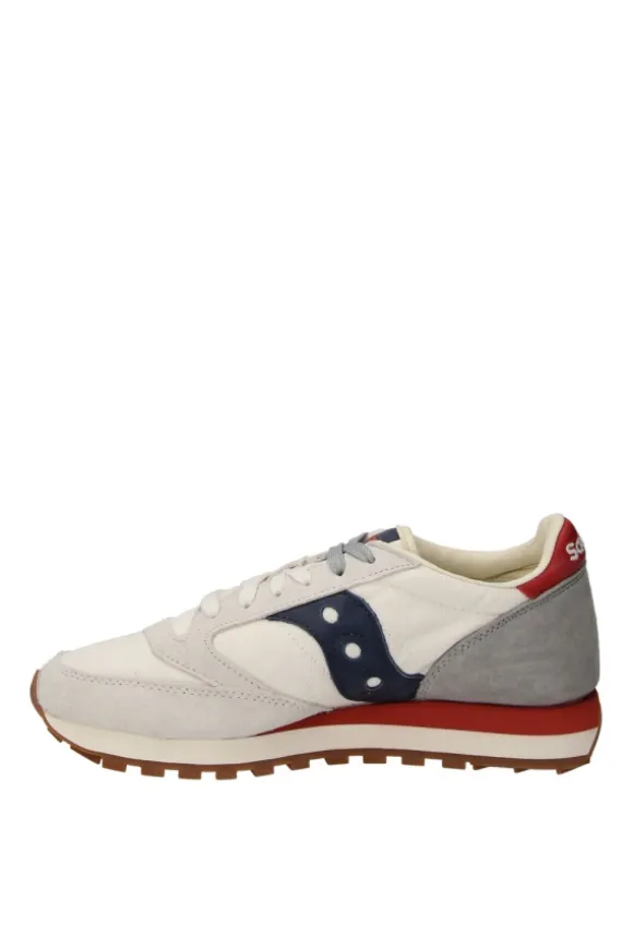 Saucony Jazz original 70755 9