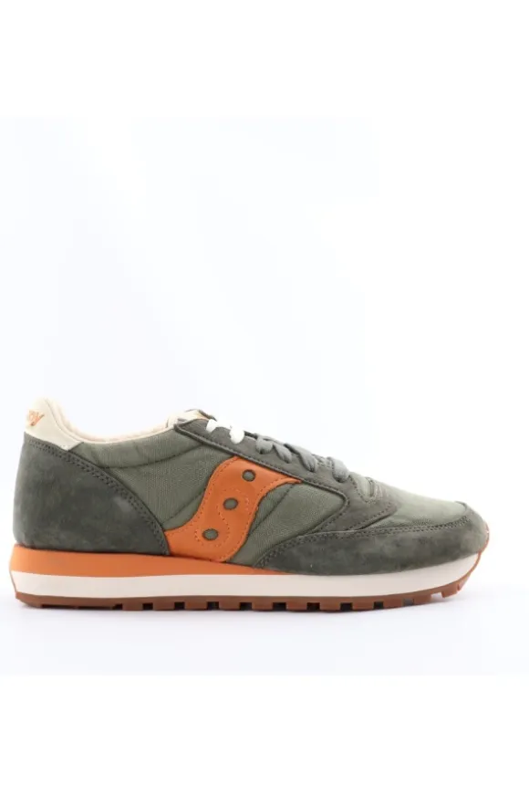 Saucony Jazz original 70755 7