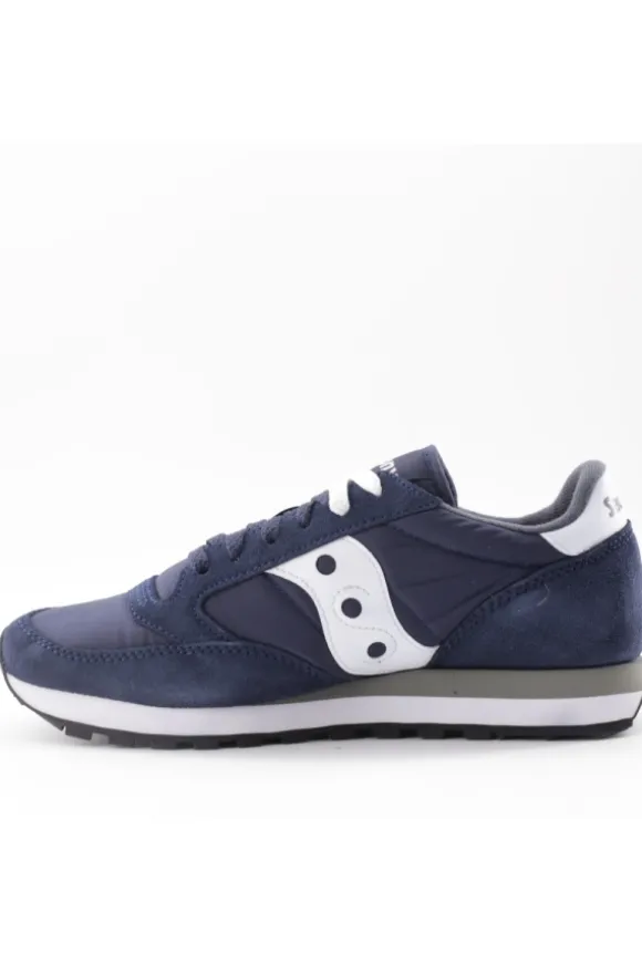 Saucony Jazz original 2044 316