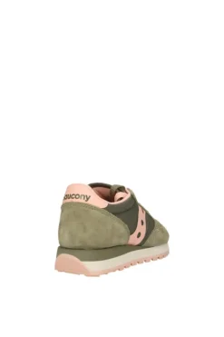 Saucony Jazz original 1044 695