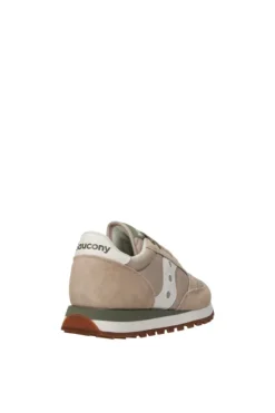 Saucony Jazz original 2044 696