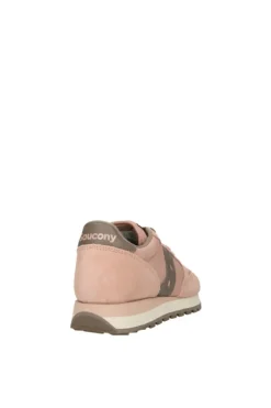 Saucony Jazz original 1044 696