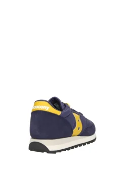 Saucony Jazz original 2044 701