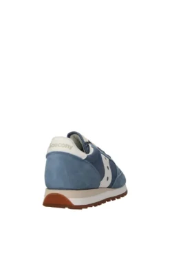 Saucony Jazz original 2044 694