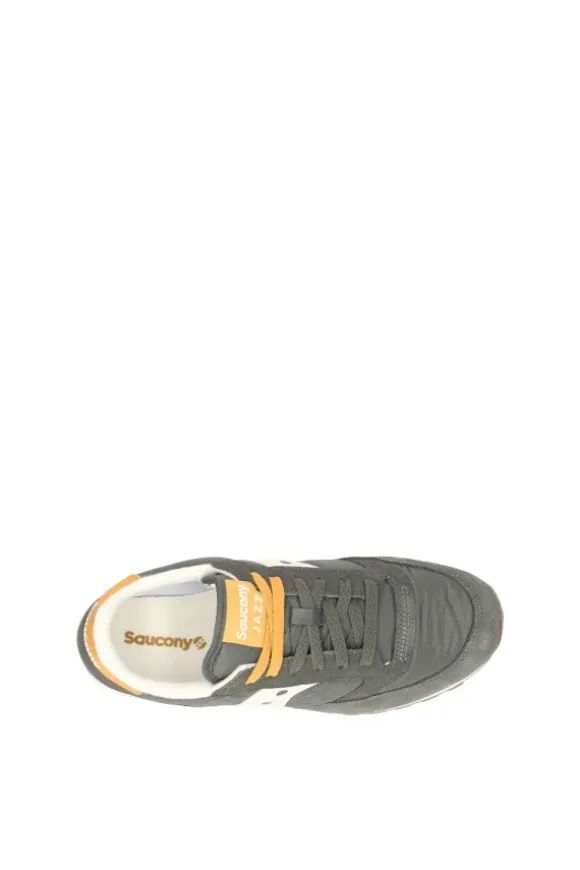 Saucony Jazz original 2044 703