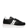 Saucony Jazz triple 60530 15