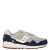 Saucony Shadow 5000 70665 43