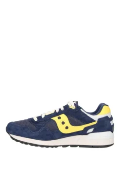 Saucony Shadow 5000 70665 47