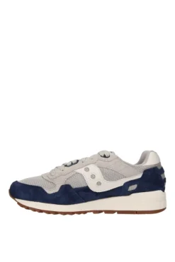 Saucony Shadow 5000 70665 43