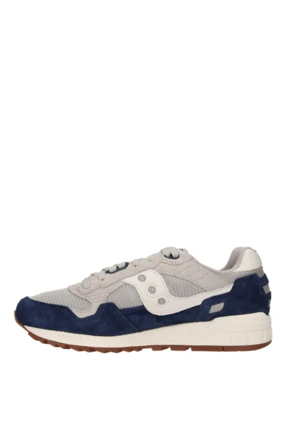 Saucony Shadow 5000 70665 43