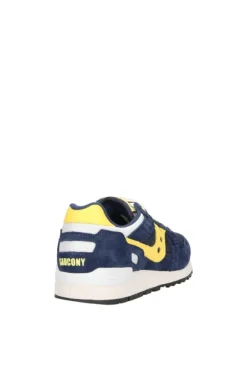 Saucony Shadow 5000 70665 47