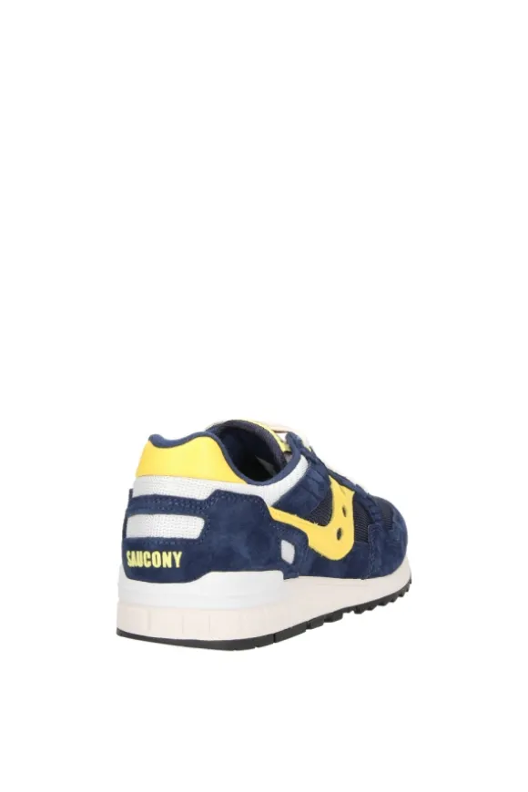 Saucony Shadow 5000 70665 47